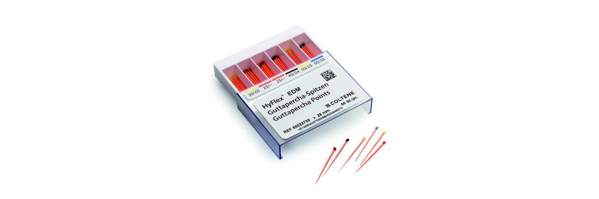 PREPARAZIONE DEL CANALE RADICOLARE, ENDODONZIA, PALI
