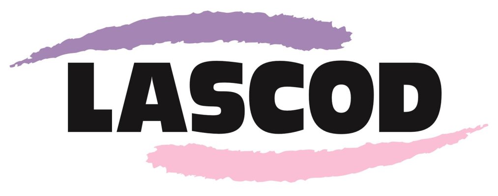 Lascod