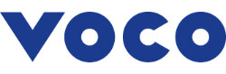 VOCO
