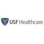 USF Healthcare