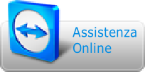 Assistenza Online