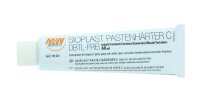M+W Sioplast C Pastenhärter 60 ml