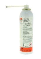 M+W Scan Spray Premium, 200ml