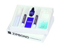 Zipbond