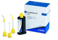 LuxaCore Z-Dual
