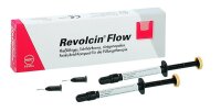 Revolcin Flow