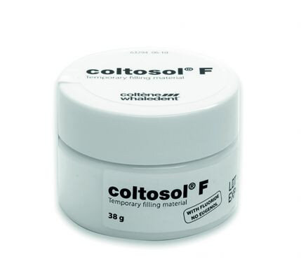 Coltosol F