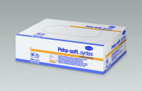 Peha-Soft Syntex senza polvere