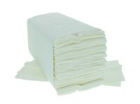 Asciugamani di carta Simplee 2 veli