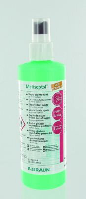 Meliseptol