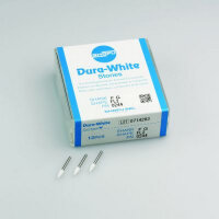 Dura-White