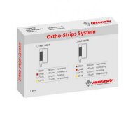 Ortho-Strips System