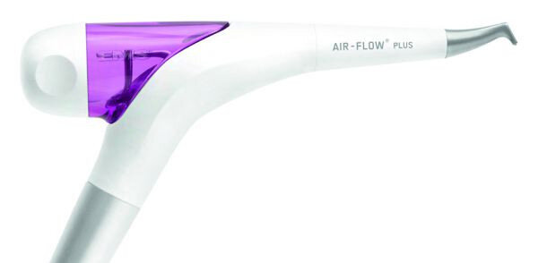 AIR-FLOW handy 3.0 / - PERIO