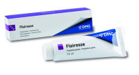Flairesse Prophylaxepaste