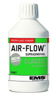 AIR-FLOW Pulver CLASSIC/NEW CLASSIC