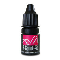 F-Splint-Aid/ F-Splint-Slim