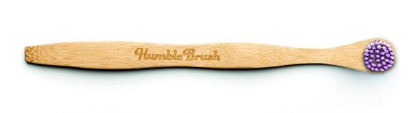 Humble Brush Zungenreiniger