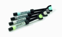 Clearfil Majesty ES-2 Syringe Pro Kit