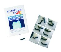 Enamel Plus HFO Minifills GE1-14