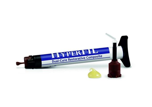HyperFil universal (A2/B2)