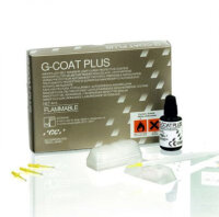 G-Coat Plus, 4 ml
