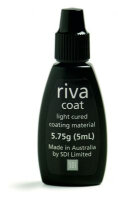 Riva Coat 5 ml