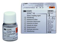 Espe-Sil 8 ml