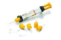 RelyX Unicem 2 Mixing Intra-oral