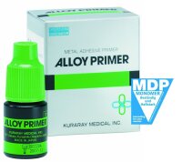 Alloy Primer, 5ml
