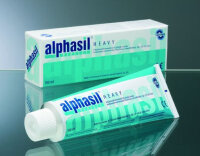 Alphasil perfect activator Paste 60 ml