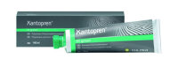 Xantopren H verde singolo pck.