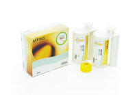 Affinis 360 mono corpo Refill Pack