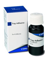 Tray-Adhesive, 10 ml