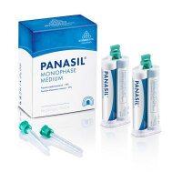 Panasil monofase Medium Refill Pack
