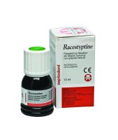 Racestyptine-Lösung, 13 ml