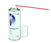 Miracold-Plus, Dose 200 ml