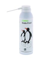 Endo-Frost spray freddo, 200 ml