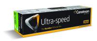 Ultra-speed DF 57
