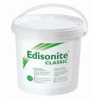 Edisonite Classic 5 kg