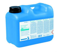 ThermoDent alka clean 5 l