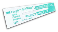 Comply SteriGage, 100 Stck.