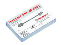 ProxoPolish, 6 strisce