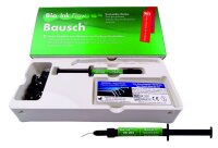 Bio-Ink-Flow Kit