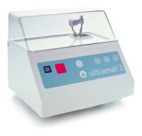 Ultramat 2