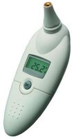 Thermometer bosotherm medical, 1 St.