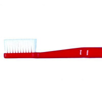 TePe Special spazzolino da denti, 1 pz.