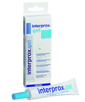 Interprox gel, 20 ml