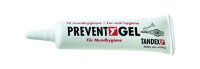Prevent Gel, 15 ml Tube