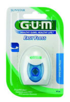 GUM Easy Floss, 30 m