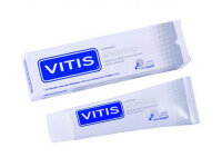 Vitis Whitening Zahnpasta, 100 ml